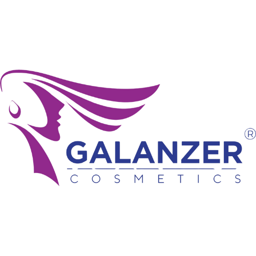 Galanzer